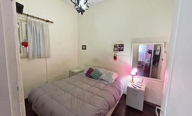 VENTA CHALET 3 AMBIENTES EN MUNRO