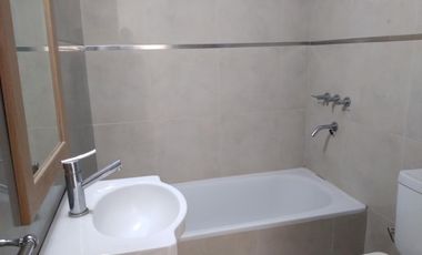 Departamento - Microcentro