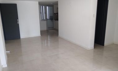 Departamento - Microcentro