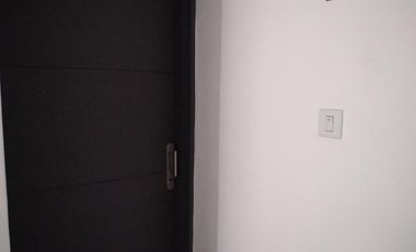 Departamento - Microcentro