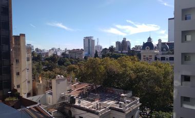 Departamento - Microcentro