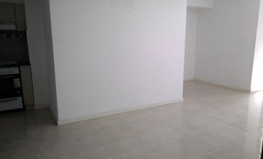 Departamento - Microcentro