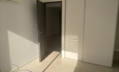 Departamento - Microcentro