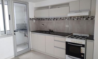 Departamento - Microcentro