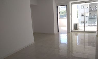 Departamento - Microcentro