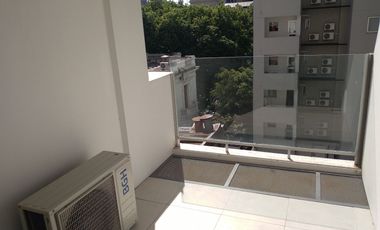 Departamento - Microcentro