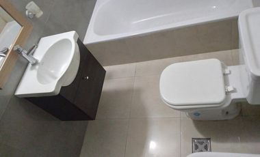 Departamento - Microcentro