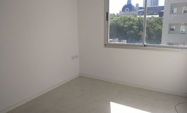 Departamento - Microcentro