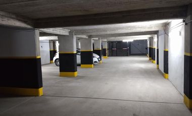 Departamento - Microcentro