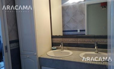 VENTA CASA EN SAINT THOMAS - CANNING