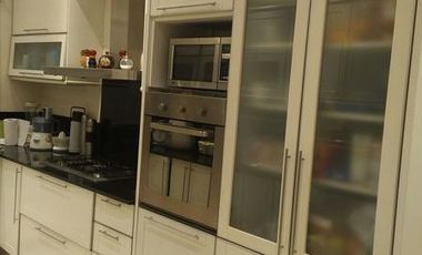 VENTA CASA EN SAINT THOMAS - CANNING