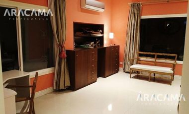 VENTA CASA EN SAINT THOMAS - CANNING