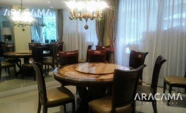 VENTA CASA EN SAINT THOMAS - CANNING