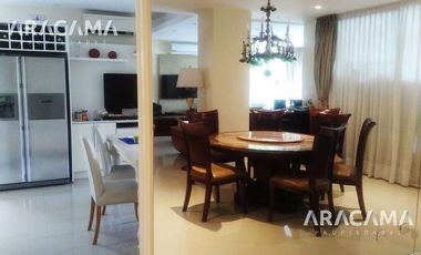 VENTA CASA EN SAINT THOMAS - CANNING