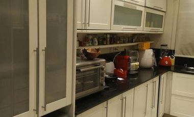 VENTA CASA EN SAINT THOMAS - CANNING