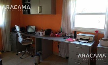 VENTA CASA EN SAINT THOMAS - CANNING