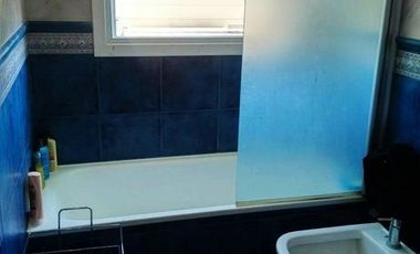 VENTA CASA EN SAINT THOMAS - CANNING