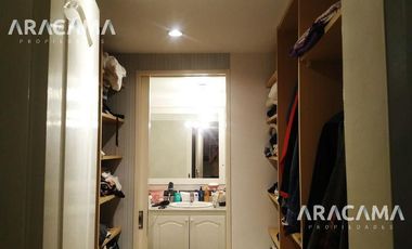 VENTA CASA EN SAINT THOMAS - CANNING