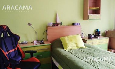 VENTA CASA EN SAINT THOMAS - CANNING