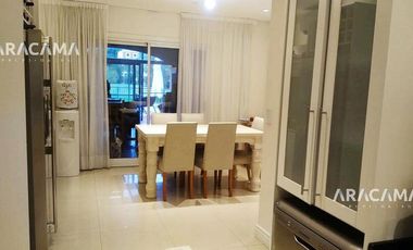 VENTA CASA EN SAINT THOMAS - CANNING