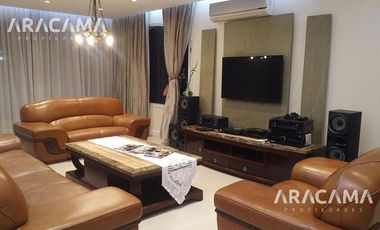 VENTA CASA EN SAINT THOMAS - CANNING