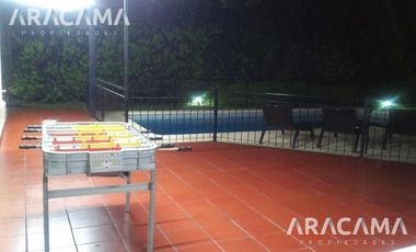 VENTA CASA EN SAINT THOMAS - CANNING