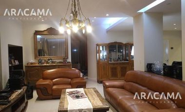 VENTA CASA EN SAINT THOMAS - CANNING