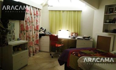 VENTA CASA EN SAINT THOMAS - CANNING