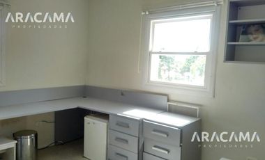 VENTA CASA EN SAINT THOMAS - CANNING