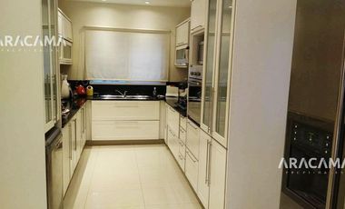 VENTA CASA EN SAINT THOMAS - CANNING