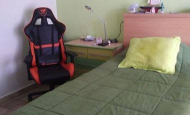 VENTA CASA EN SAINT THOMAS - CANNING