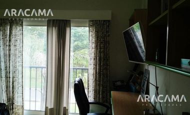 VENTA CASA EN SAINT THOMAS - CANNING