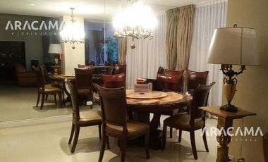 VENTA CASA EN SAINT THOMAS - CANNING