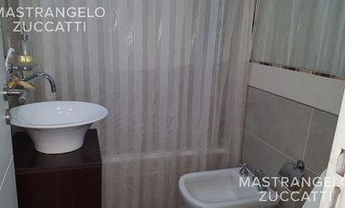 Alsina 1932 2 C - Lomas de Zamora Este