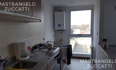 Alsina 1932 2 C - Lomas de Zamora Este