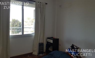 Alsina 1932 2 C - Lomas de Zamora Este