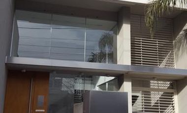 Alsina 1932 2 C - Lomas de Zamora Este