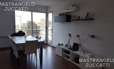 Alsina 1932 2 C - Lomas de Zamora Este