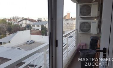 Alsina 1932 2 C - Lomas de Zamora Este