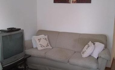 Pampa de Achala 1784 - Carlos Spegazzini