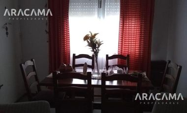 Pampa de Achala 1784 - Carlos Spegazzini