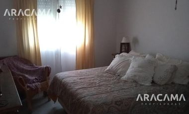 Pampa de Achala 1784 - Carlos Spegazzini