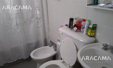 Pampa de Achala 1784 - Carlos Spegazzini