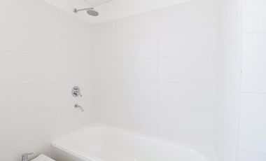 Venta departamento de 2 ambientes en Terrazas de Santa María, Tigre