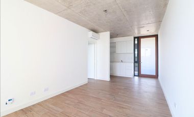 Venta departamento de 2 ambientes en Terrazas de Santa María, Tigre