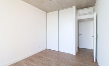 Venta departamento de 2 ambientes en Terrazas de Santa María, Tigre