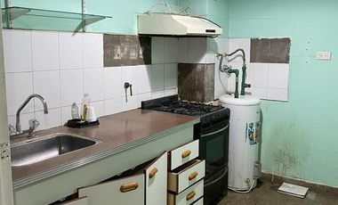 Arana 111, Piso 5 - Monte Grande