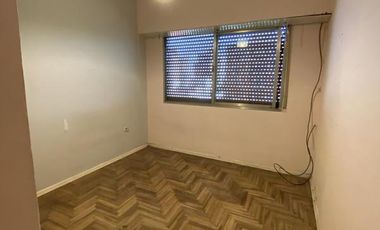 Arana 111, Piso 5 - Monte Grande