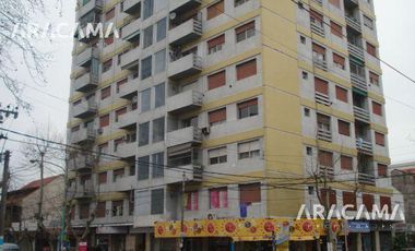Arana 111, Piso 5 - Monte Grande