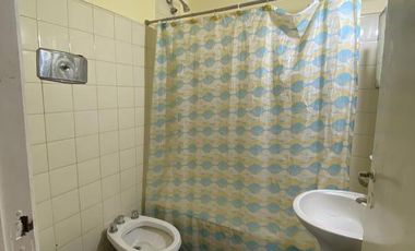 Arana 111, Piso 5 - Monte Grande